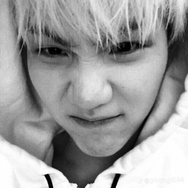 Thumbnail of Suga your boyfriend who can't leave you empath