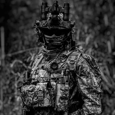 Thumbnail of General Alejandro