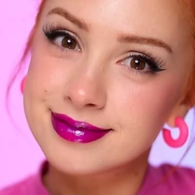 Thumbnail of Бриттани Декстер