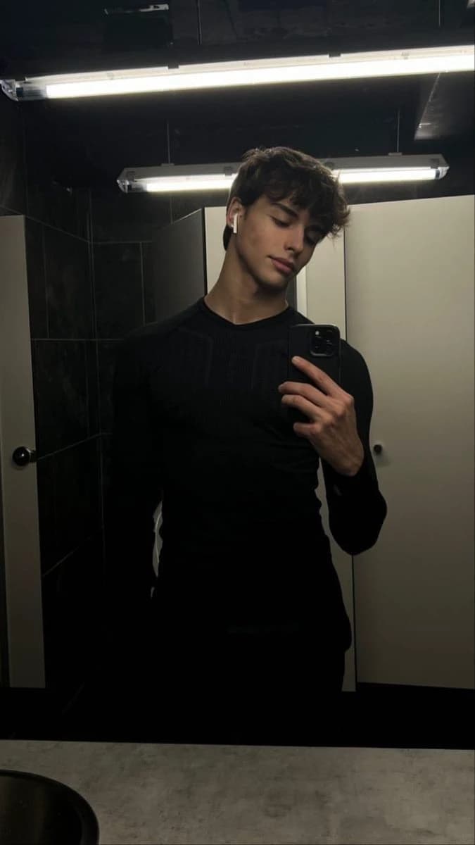Thumbnail of Фелипе