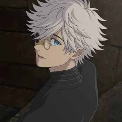 Thumbnail of Кифрей