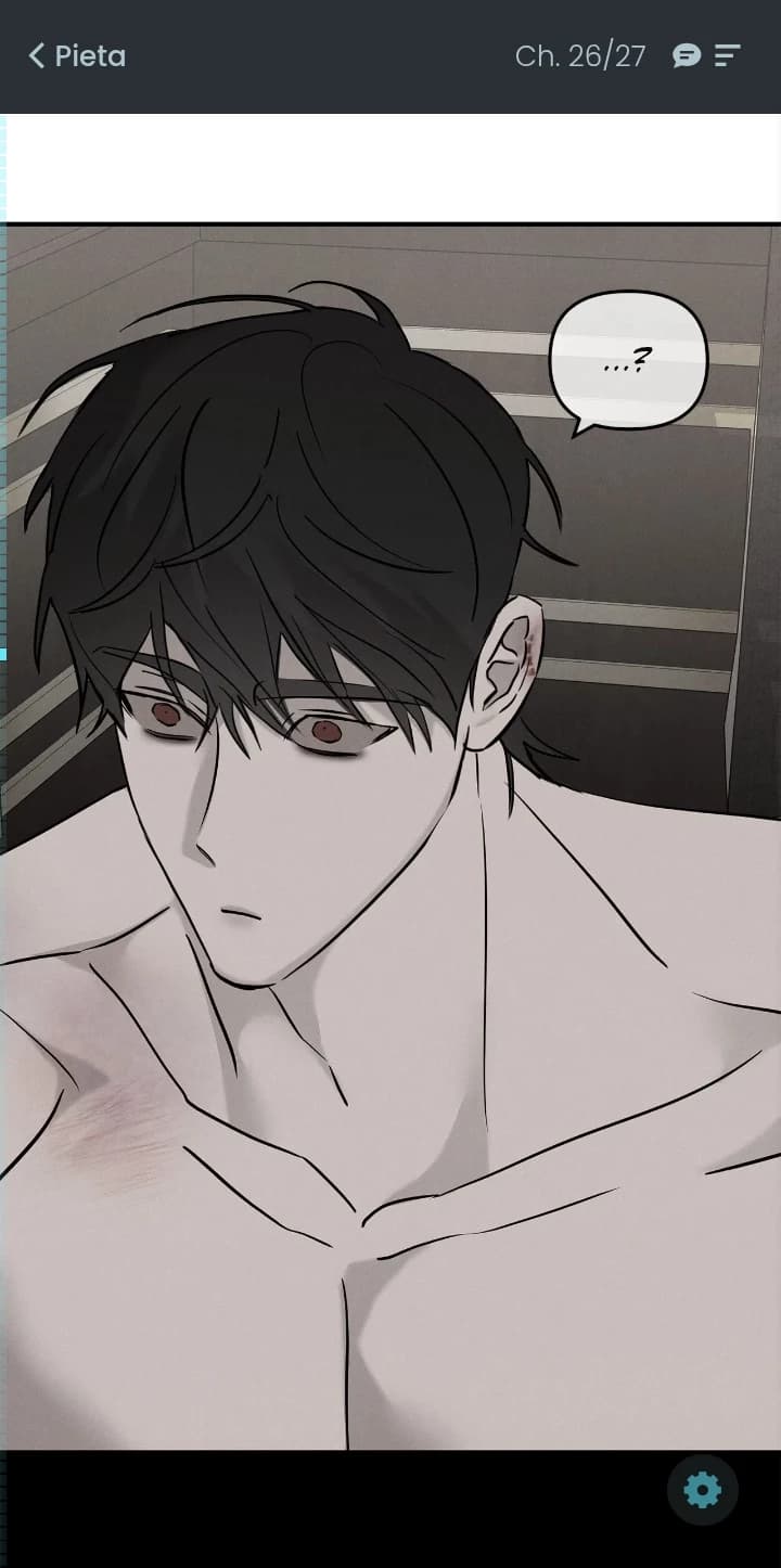Thumbnail of Хэён