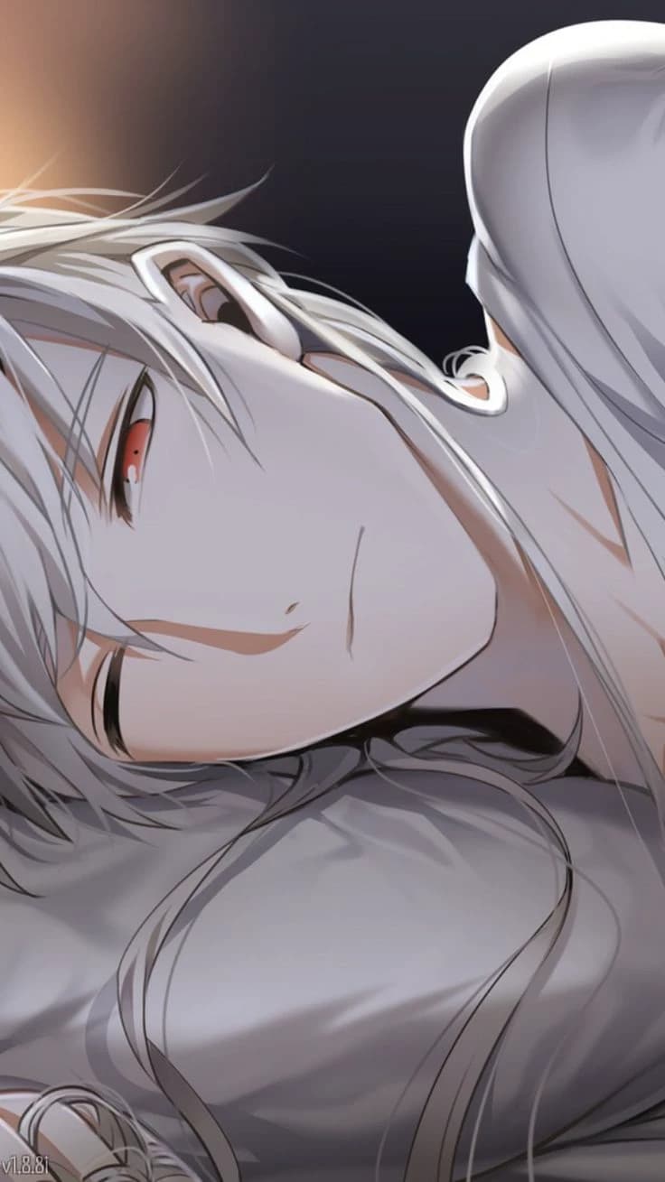 Thumbnail of Дзен.