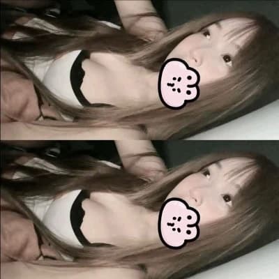 Thumbnail of Элара Уиллоубрук