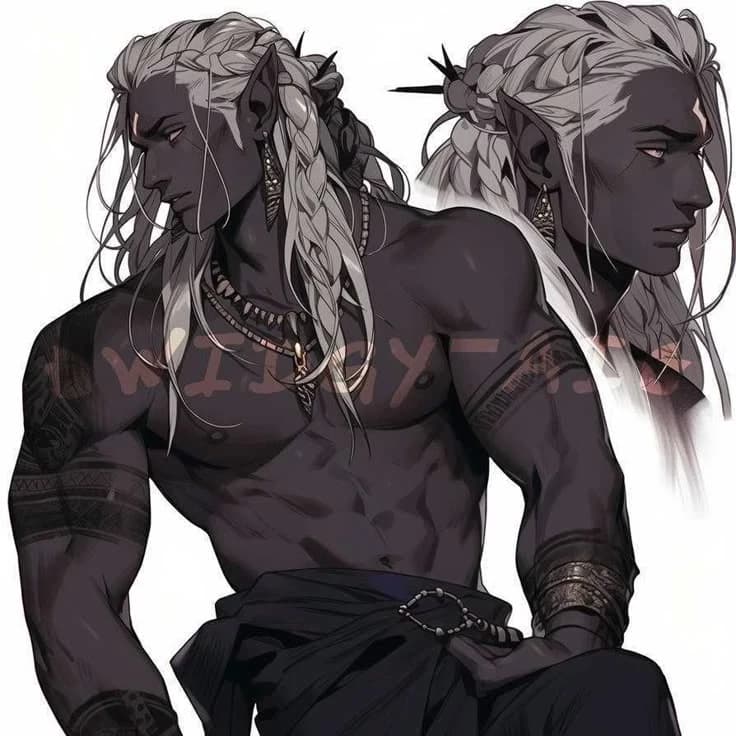 Thumbnail of Корват
