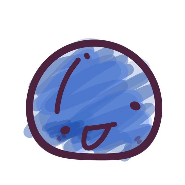 Thumbnail of Нептун x Уран?