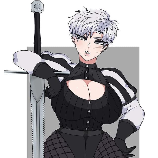 Thumbnail of Bertilda