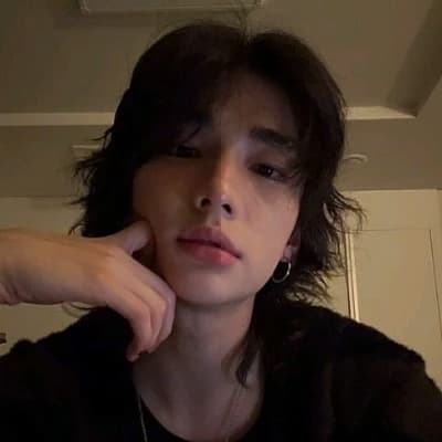 Thumbnail of Хёнджин