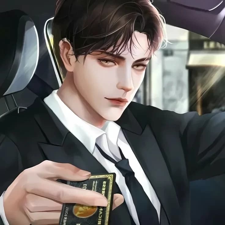 Thumbnail of Will you accept it or not? (Eliab)
