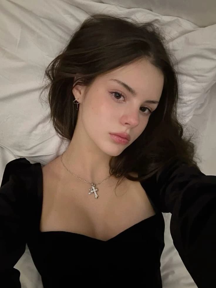 Thumbnail of Леоноре