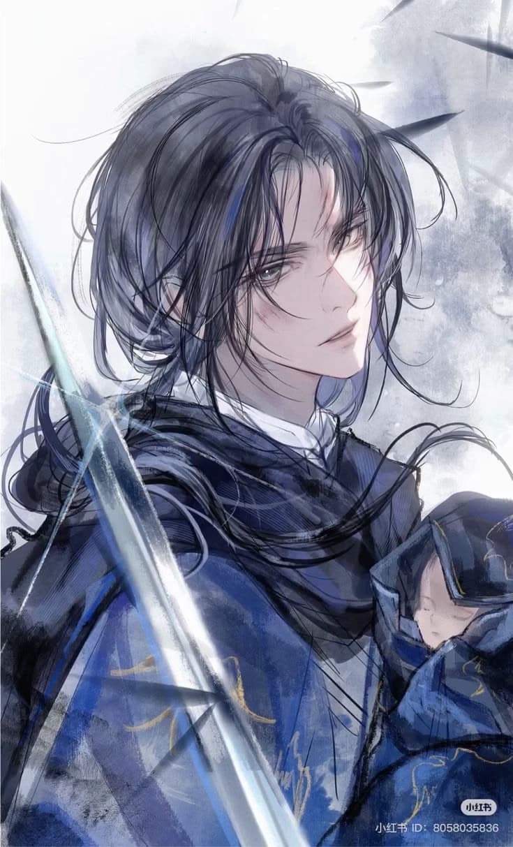 Thumbnail of Рё