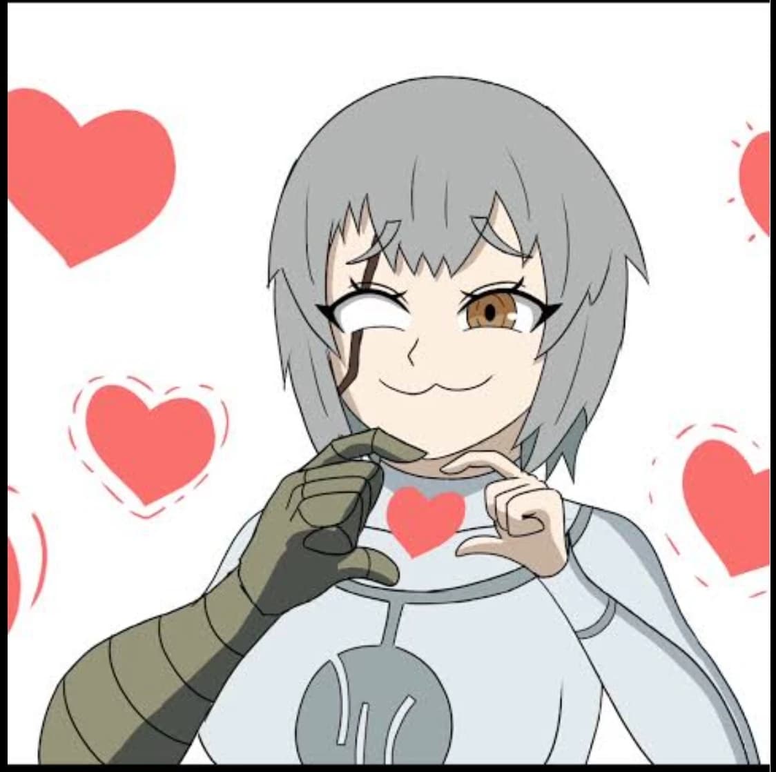 Thumbnail of Завоевание фемы