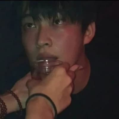 Thumbnail of Юрий