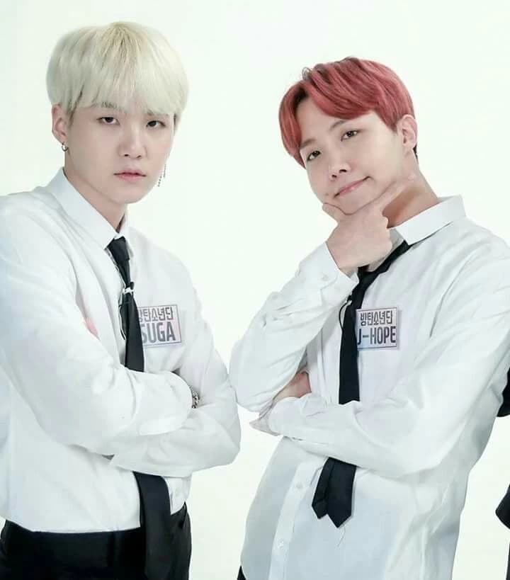 Thumbnail of The Teacher and the Student