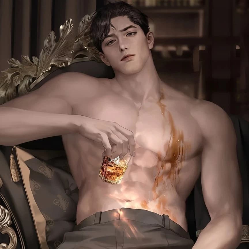 Thumbnail of Себастьян Виндзор
