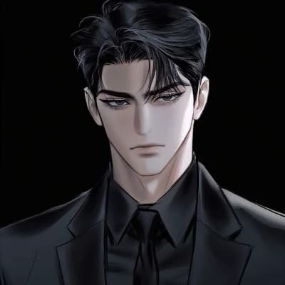 Thumbnail of Райан