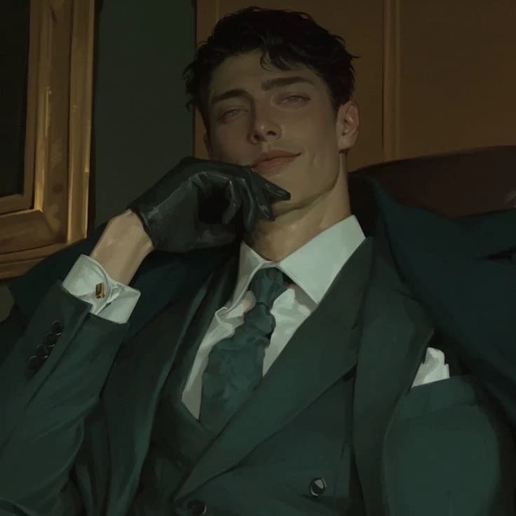 Thumbnail of Алессандро Вирелли