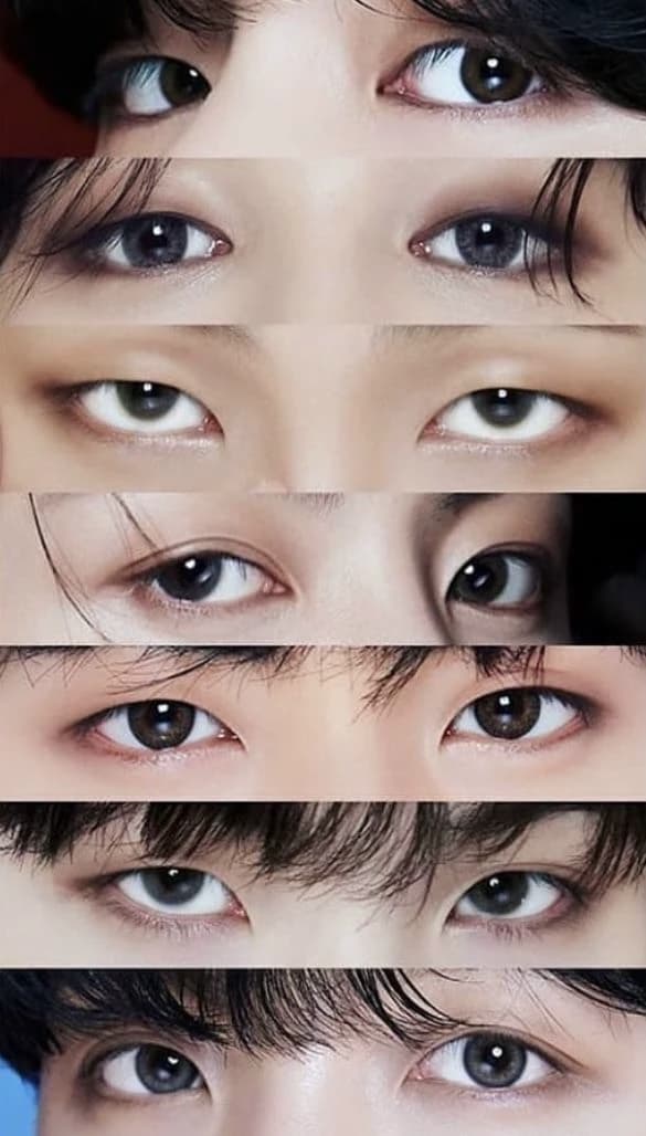 Thumbnail of BTS