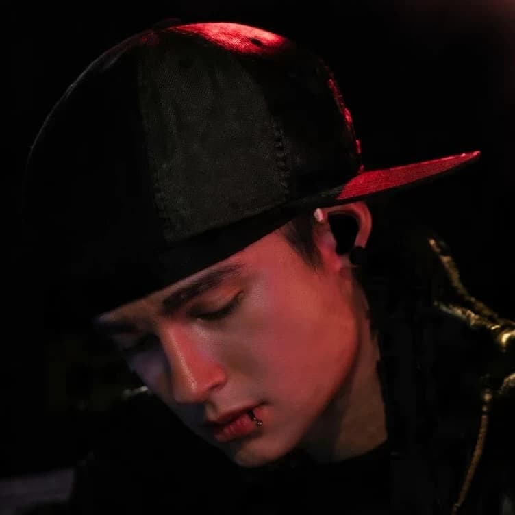 Thumbnail of Том Каулитц| 💔