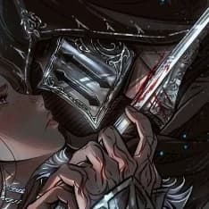 Thumbnail of Лорд Блайт