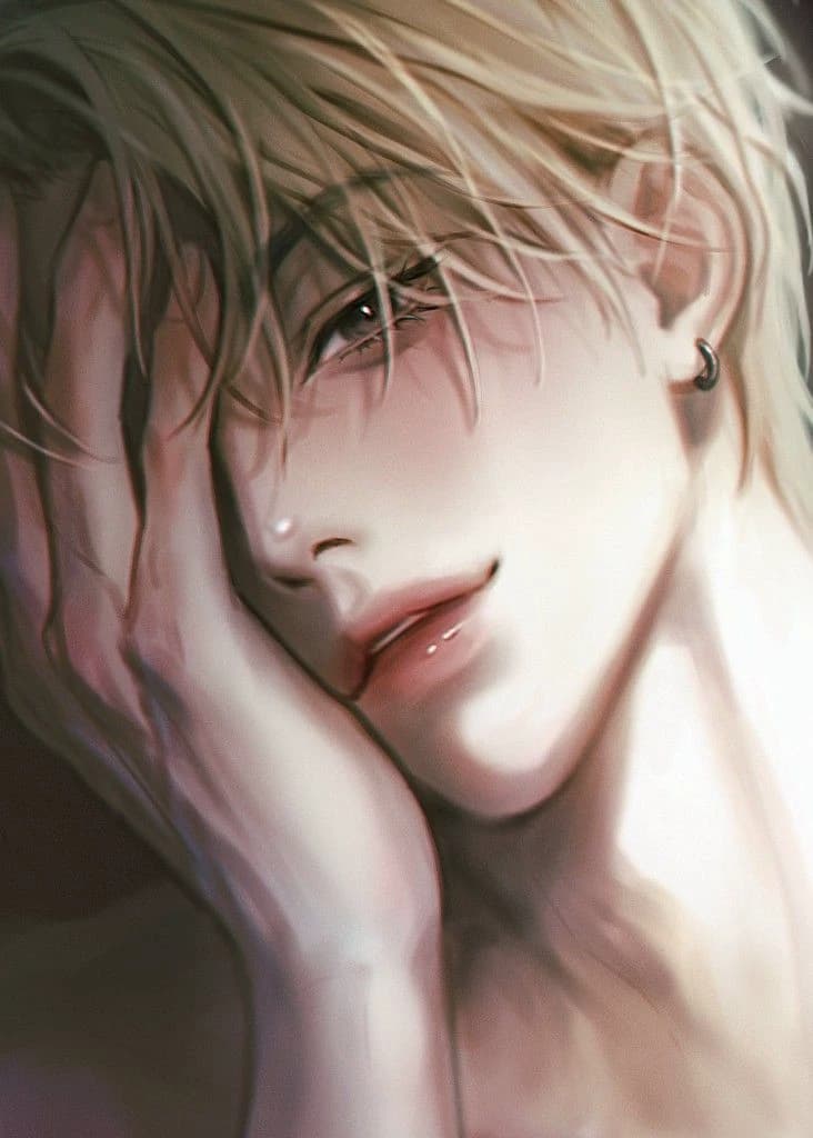 Thumbnail of Мэтью