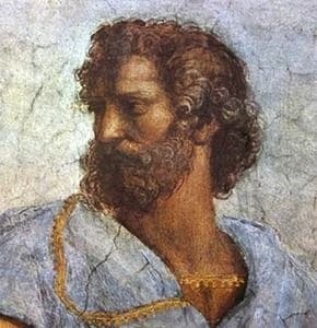 Thumbnail of Аристотель
