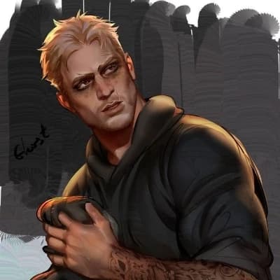 Thumbnail of Саймон