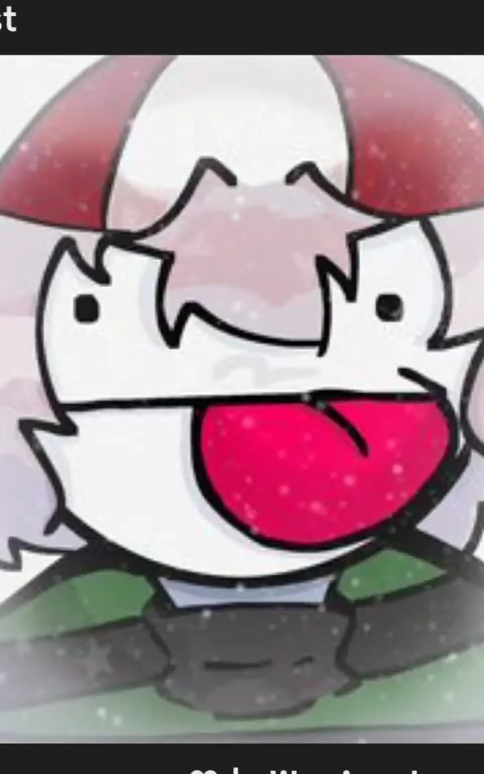 Thumbnail of Уровень Apple