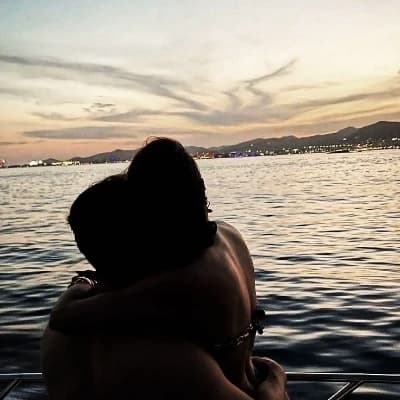Thumbnail of Там