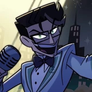 Thumbnail of Винсент Уиттман