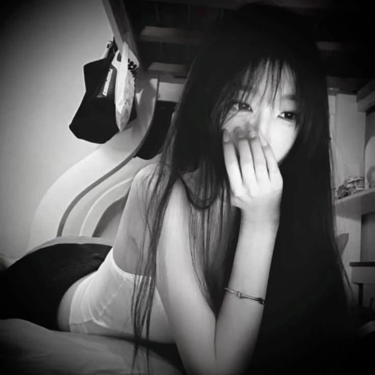 Thumbnail of Джиа