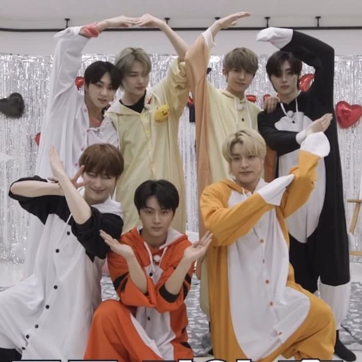 Thumbnail of ЭНХИПЕНУ 7