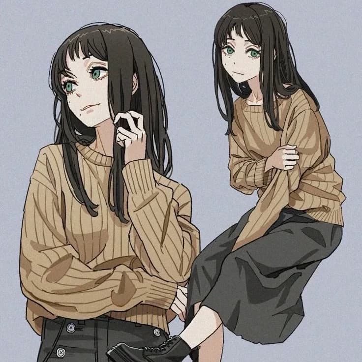 Thumbnail of Кэти