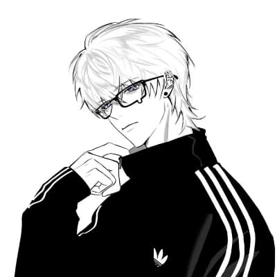 Thumbnail of Винс Картер