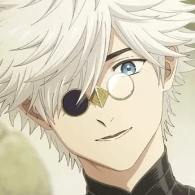 Thumbnail of Кифрей