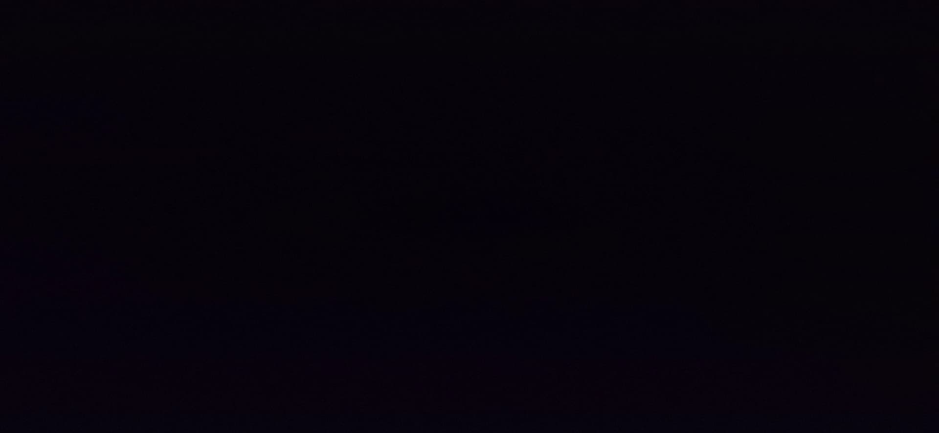 Thumbnail of Момо