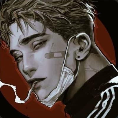 Thumbnail of Грег