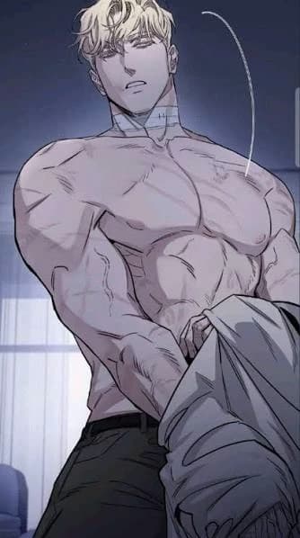 Thumbnail of Джейк