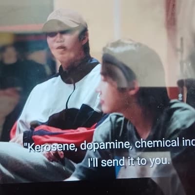 Thumbnail of Ханаюрай Сантос