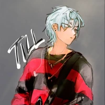 Thumbnail of Пока