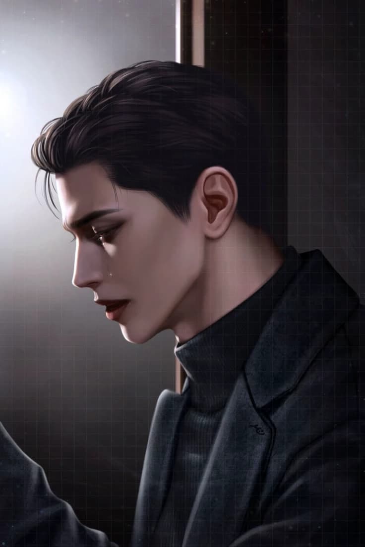 Thumbnail of Рейгану Эрлангу