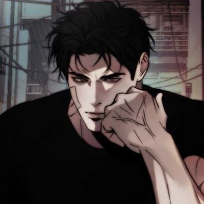 Thumbnail of Каин бл