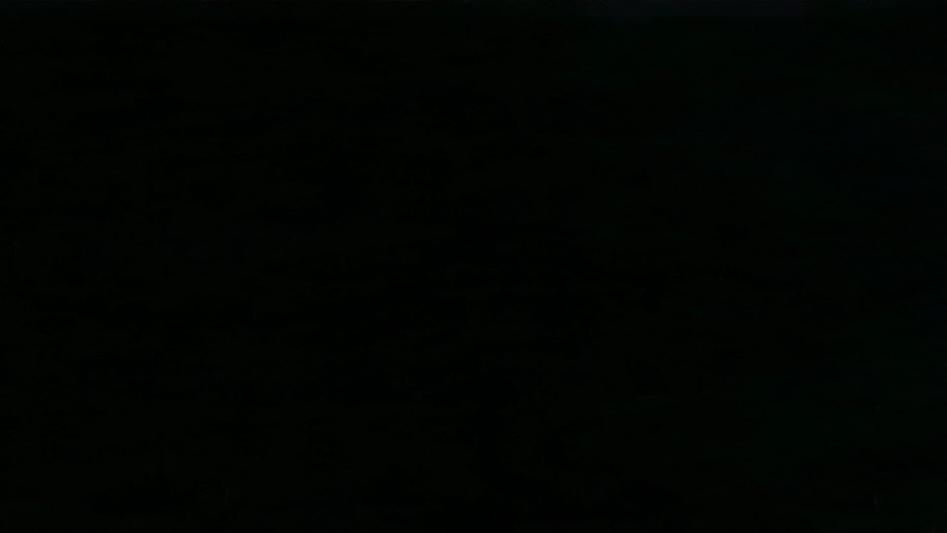 Thumbnail of Лиам Картер