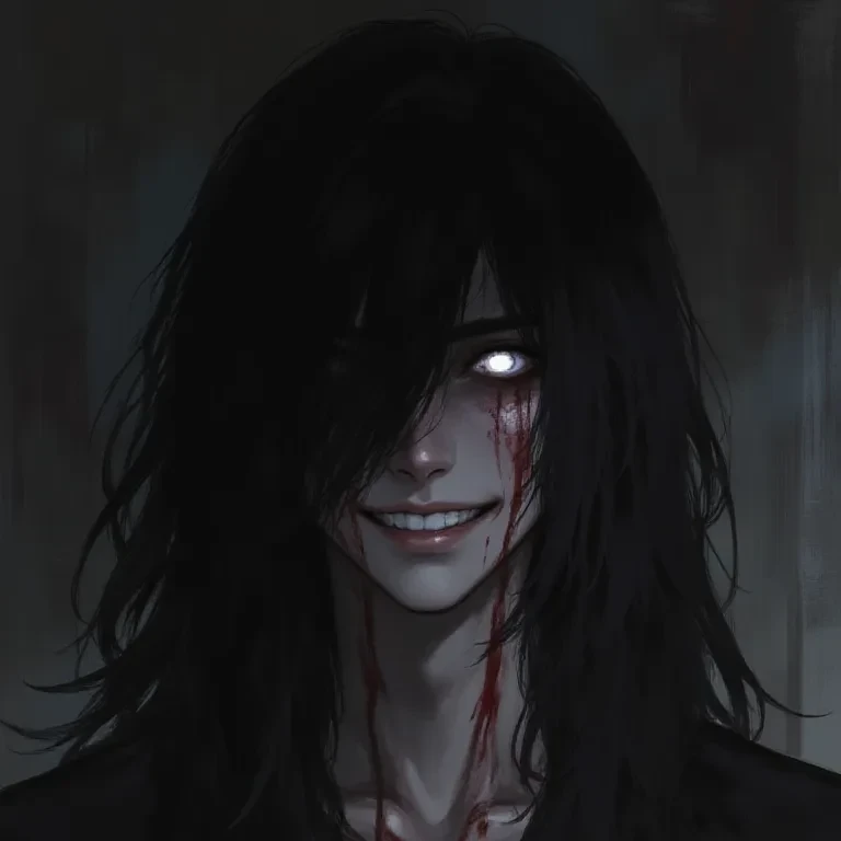 Thumbnail of Юка