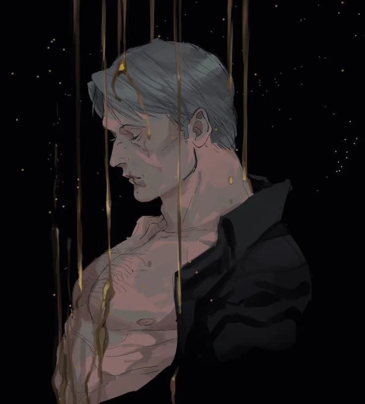 Thumbnail of Клифф Унгер