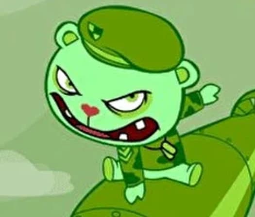 Thumbnail of Flippy|Flicpy
