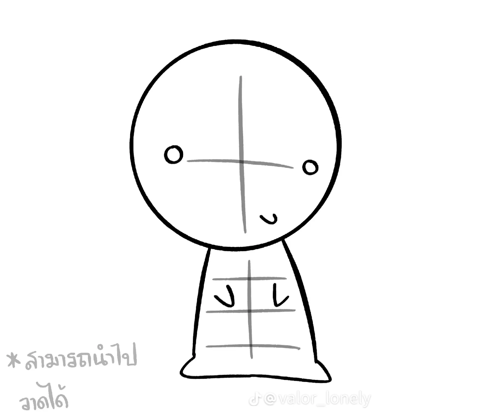 Thumbnail of  <р>  ???? 10