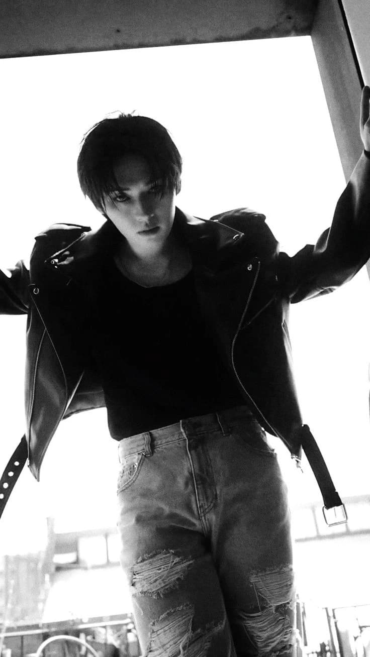 Thumbnail of Minho