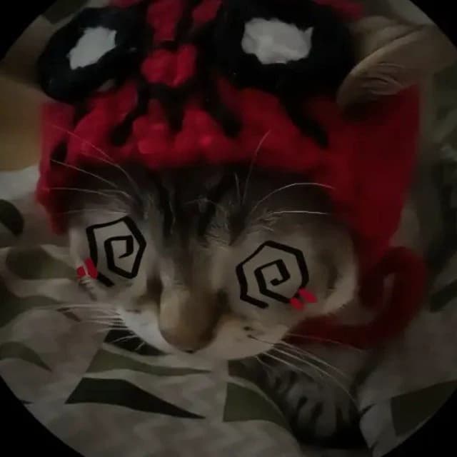 Thumbnail of RPG мир