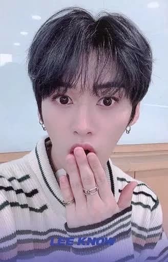 Thumbnail of Ли Ноу